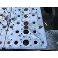 FREIGHTLINER CENTURY CLASS 120 Deckplate thumbnail 3