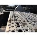 FREIGHTLINER CENTURY CLASS 120 Deckplate thumbnail 4