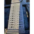 FREIGHTLINER CENTURY CLASS 120 Deckplate thumbnail 2