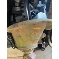 FREIGHTLINER CENTURY CLASS 120 Differential Assembly (Rear, Rear) thumbnail 1