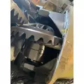 FREIGHTLINER CENTURY CLASS 120 Differential Assembly (Rear, Rear) thumbnail 2