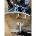 FREIGHTLINER CENTURY CLASS 120 Differential Assembly (Rear, Rear) thumbnail 3