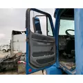 FREIGHTLINER CENTURY CLASS 120 Door Assembly, Front thumbnail 3