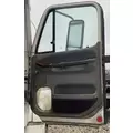 FREIGHTLINER CENTURY CLASS 120 Door Assembly, Front thumbnail 1