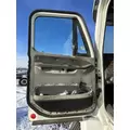 FREIGHTLINER CENTURY CLASS 120 Door Assembly, Front thumbnail 2