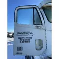 FREIGHTLINER CENTURY CLASS 120 Door Assembly, Front thumbnail 1