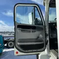 FREIGHTLINER CENTURY CLASS 120 Door Assembly, Front thumbnail 2