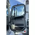 FREIGHTLINER CENTURY CLASS 120 Door Assembly, Front thumbnail 2