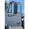 FREIGHTLINER CENTURY CLASS 120 Door Assembly, Front thumbnail 1