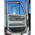 FREIGHTLINER CENTURY CLASS 120 Door Assembly, Front thumbnail 2