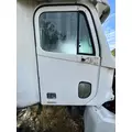 FREIGHTLINER CENTURY CLASS 120 Door Assembly, Front thumbnail 1