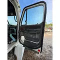 FREIGHTLINER CENTURY CLASS 120 Door Assembly, Front thumbnail 2