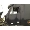 FREIGHTLINER CENTURY CLASS 120 Door Assembly, Front thumbnail 2