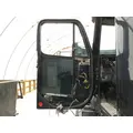 FREIGHTLINER CENTURY CLASS 120 Door Assembly, Front thumbnail 3