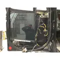 FREIGHTLINER CENTURY CLASS 120 Door Assembly, Front thumbnail 4