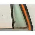 FREIGHTLINER CENTURY CLASS 120 Door Assembly, Front thumbnail 3