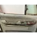 FREIGHTLINER CENTURY CLASS 120 Door Assembly, Front thumbnail 4