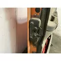 FREIGHTLINER CENTURY CLASS 120 Door Assembly, Front thumbnail 5