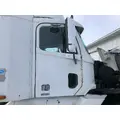 FREIGHTLINER CENTURY CLASS 120 Door Assembly, Front thumbnail 2