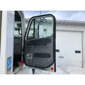 FREIGHTLINER CENTURY CLASS 120 Door Assembly, Front thumbnail 3
