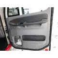 FREIGHTLINER CENTURY CLASS 120 Door Assembly, Front thumbnail 4