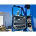 FREIGHTLINER CENTURY CLASS 120 Door Assembly, Front thumbnail 2