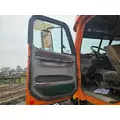 FREIGHTLINER CENTURY CLASS 120 Door Assembly, Front thumbnail 2