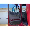 FREIGHTLINER CENTURY CLASS 120 Door Assembly, Front thumbnail 2