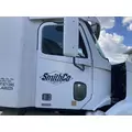 FREIGHTLINER CENTURY CLASS 120 Door Assembly, Front thumbnail 1