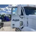 FREIGHTLINER CENTURY CLASS 120 Door Assembly, Front thumbnail 2