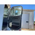 FREIGHTLINER CENTURY CLASS 120 Door Assembly, Front thumbnail 3
