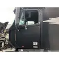 FREIGHTLINER CENTURY CLASS 120 Door Assembly, Front thumbnail 2