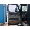 FREIGHTLINER CENTURY CLASS 120 Door Assembly, Front thumbnail 3