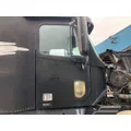 FREIGHTLINER CENTURY CLASS 120 Door Assembly, Front thumbnail 2
