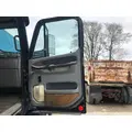 FREIGHTLINER CENTURY CLASS 120 Door Assembly, Front thumbnail 3