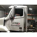 FREIGHTLINER CENTURY CLASS 120 Door Assembly, Front thumbnail 2