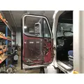 FREIGHTLINER CENTURY CLASS 120 Door Assembly, Front thumbnail 3