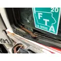 FREIGHTLINER CENTURY CLASS 120 Door Assembly, Front thumbnail 4