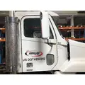 FREIGHTLINER CENTURY CLASS 120 Door Assembly, Front thumbnail 2