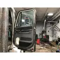 FREIGHTLINER CENTURY CLASS 120 Door Assembly, Front thumbnail 3