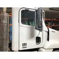 FREIGHTLINER CENTURY CLASS 120 Door Assembly, Front thumbnail 2