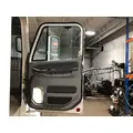 FREIGHTLINER CENTURY CLASS 120 Door Assembly, Front thumbnail 3