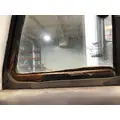 FREIGHTLINER CENTURY CLASS 120 Door Assembly, Front thumbnail 4