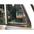 FREIGHTLINER CENTURY CLASS 120 Door Assembly, Front thumbnail 5