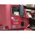 FREIGHTLINER CENTURY CLASS 120 Door Assembly, Front thumbnail 1