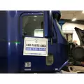 FREIGHTLINER CENTURY CLASS 120 Door Assembly, Front thumbnail 1