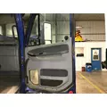 FREIGHTLINER CENTURY CLASS 120 Door Assembly, Front thumbnail 2