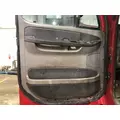 FREIGHTLINER CENTURY CLASS 120 Door Assembly, Front thumbnail 2