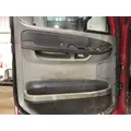 FREIGHTLINER CENTURY CLASS 120 Door Assembly, Front thumbnail 4