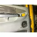 FREIGHTLINER CENTURY CLASS 120 Door Assembly, Front thumbnail 4